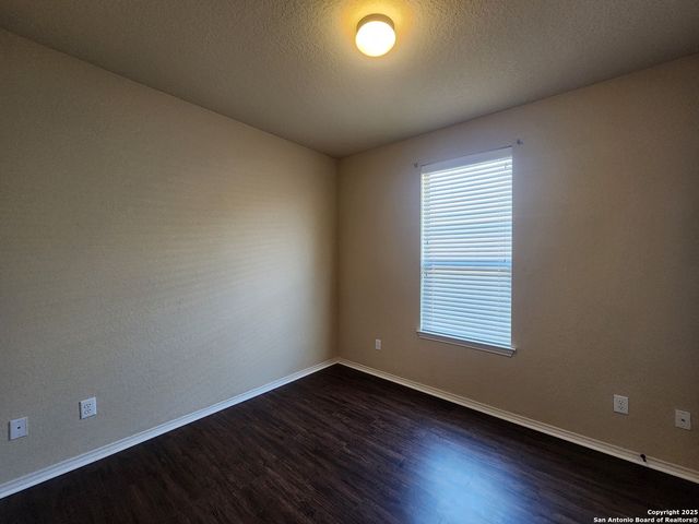 506 creekside, New Braunfels, TX 78130