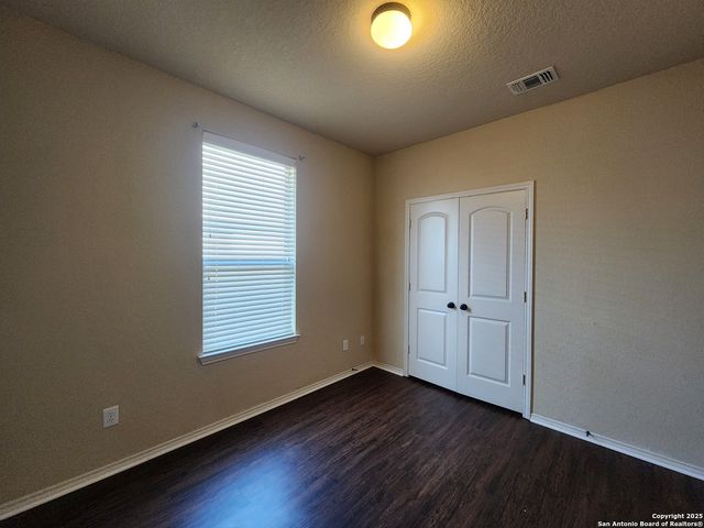 506 creekside, New Braunfels, TX 78130