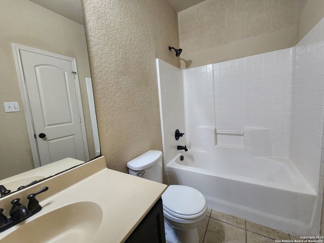 506 creekside, New Braunfels, TX 78130