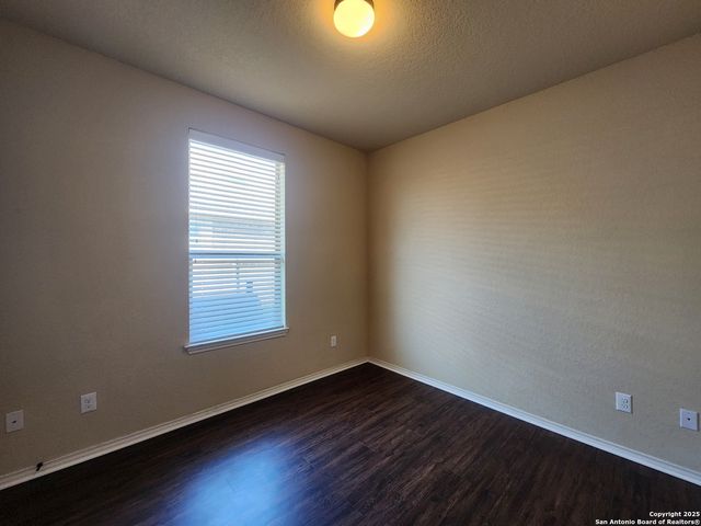 506 creekside, New Braunfels, TX 78130