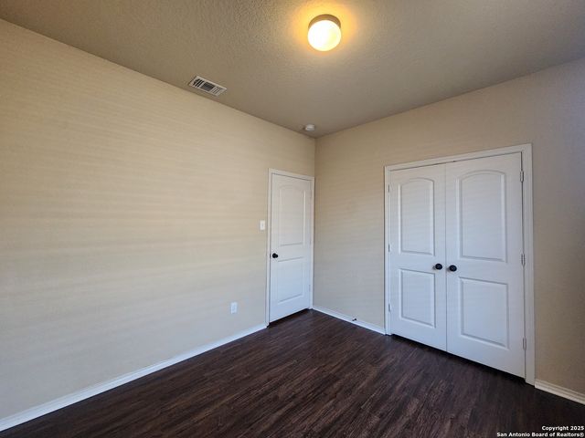 506 creekside, New Braunfels, TX 78130