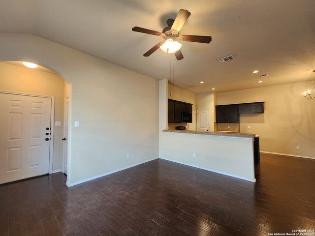 506 creekside, New Braunfels, TX 78130