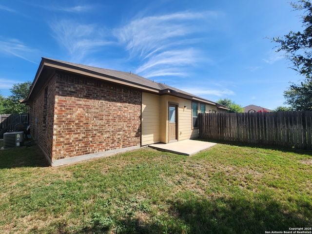 506 creekside, New Braunfels, TX 78130