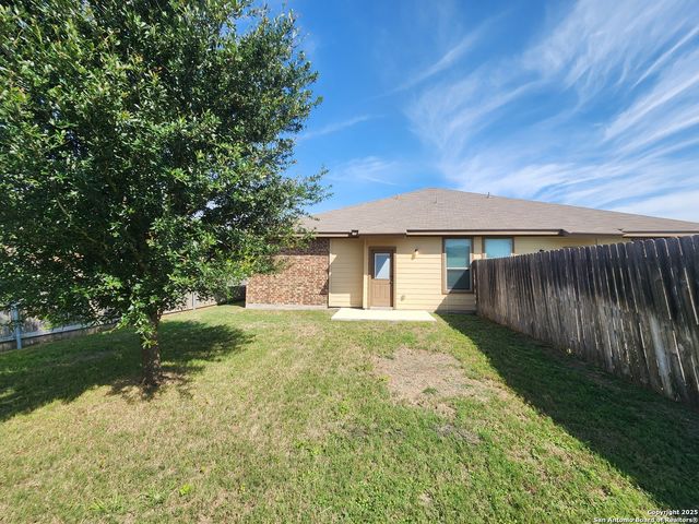 506 creekside, New Braunfels, TX 78130