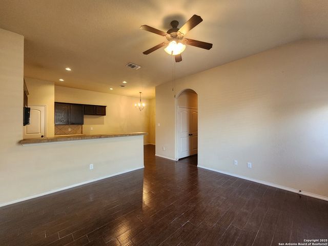 506 creekside, New Braunfels, TX 78130