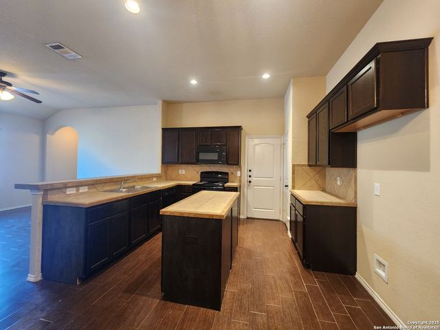 506 creekside, New Braunfels, TX 78130