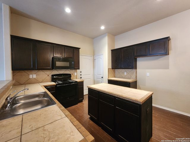 506 creekside, New Braunfels, TX 78130