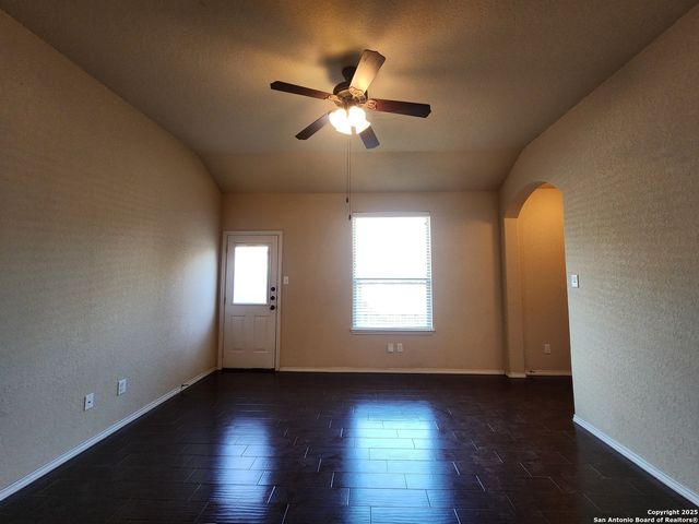 506 creekside, New Braunfels, TX 78130