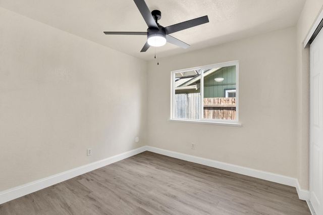 1505 Fountain Way, Madera, CA 93638