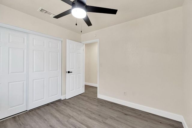1505 Fountain Way, Madera, CA 93638