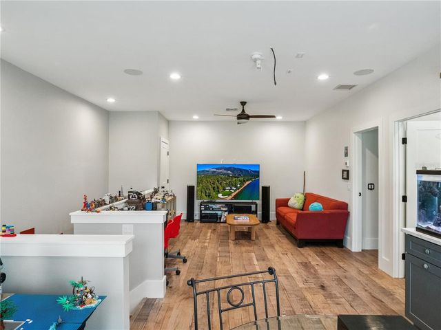 20350 SUGARLOAF MOUNTAIN ROAD, Clermont, FL 34715