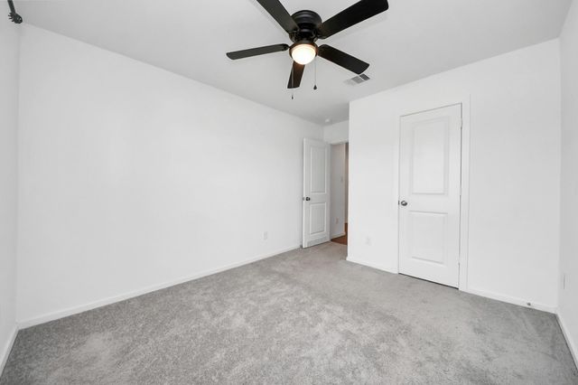 1607 Red Oak Drive, Rosenberg, TX 77471