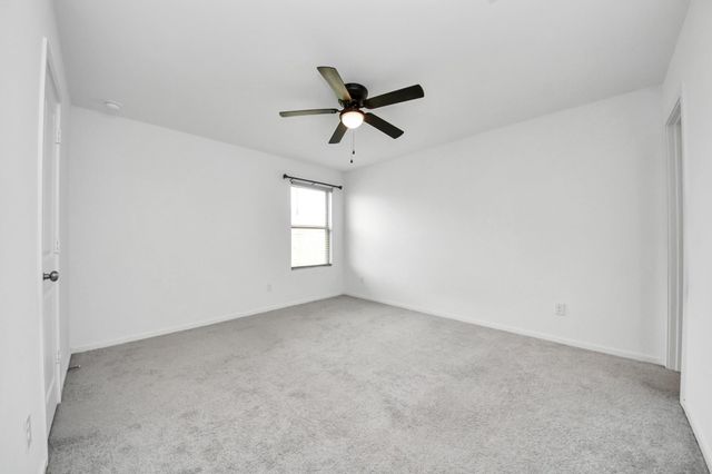 1607 Red Oak Drive, Rosenberg, TX 77471