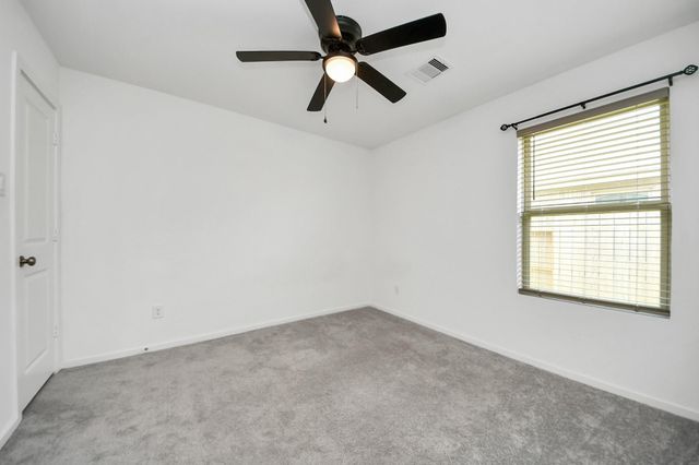 1607 Red Oak Drive, Rosenberg, TX 77471