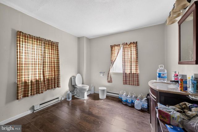 7805 RAYMOND DR, Millville, NJ 08332