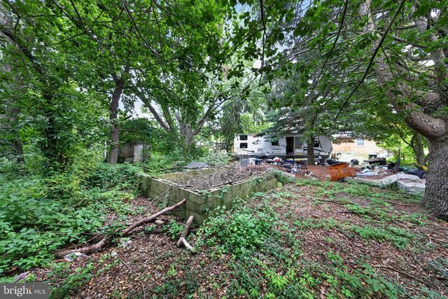 7805 RAYMOND DR, Millville, NJ 08332