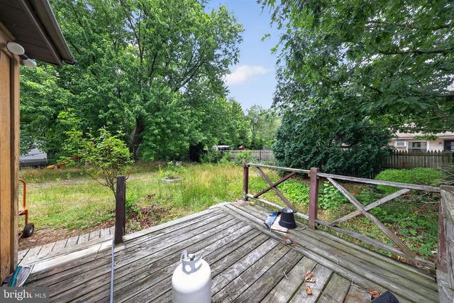 7805 RAYMOND DR, Millville, NJ 08332
