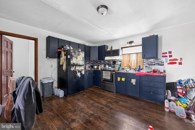 7805 RAYMOND DR, Millville, NJ 08332