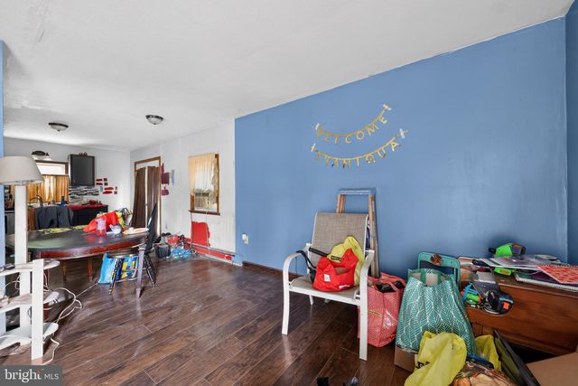 7805 RAYMOND DR, Millville, NJ 08332