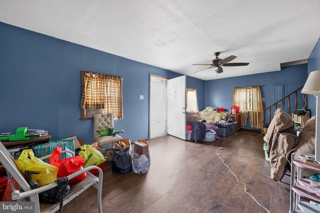 7805 RAYMOND DR, Millville, NJ 08332