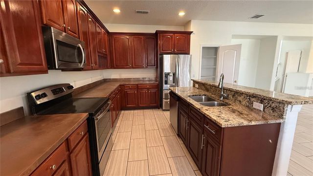 4484 PHILADELPHIA CIRCLE, Kissimmee, FL 34746