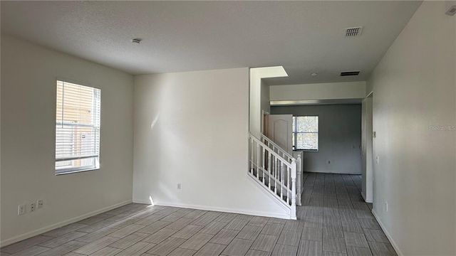 4484 PHILADELPHIA CIRCLE, Kissimmee, FL 34746