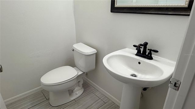 4484 PHILADELPHIA CIRCLE, Kissimmee, FL 34746