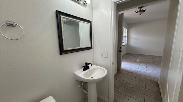 4484 PHILADELPHIA CIRCLE, Kissimmee, FL 34746