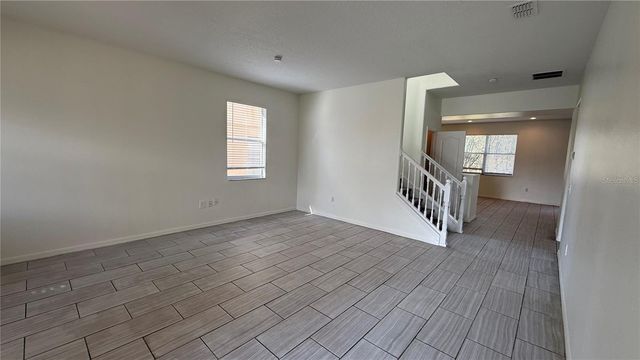 4484 PHILADELPHIA CIRCLE, Kissimmee, FL 34746