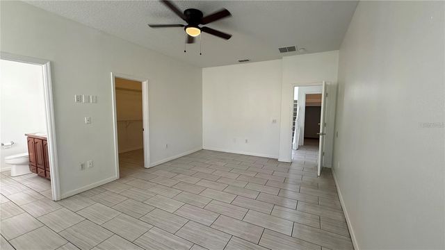 4484 PHILADELPHIA CIRCLE, Kissimmee, FL 34746