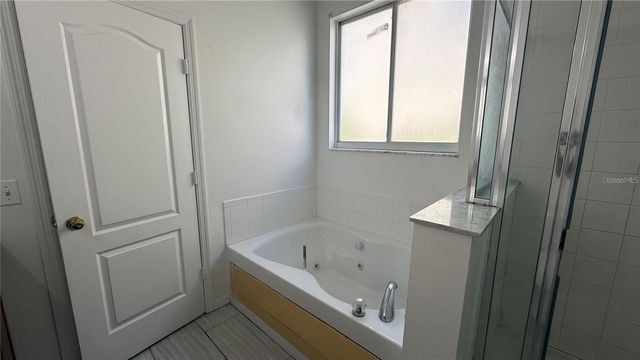 4484 PHILADELPHIA CIRCLE, Kissimmee, FL 34746