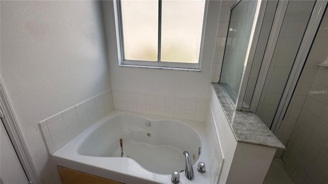 4484 PHILADELPHIA CIRCLE, Kissimmee, FL 34746