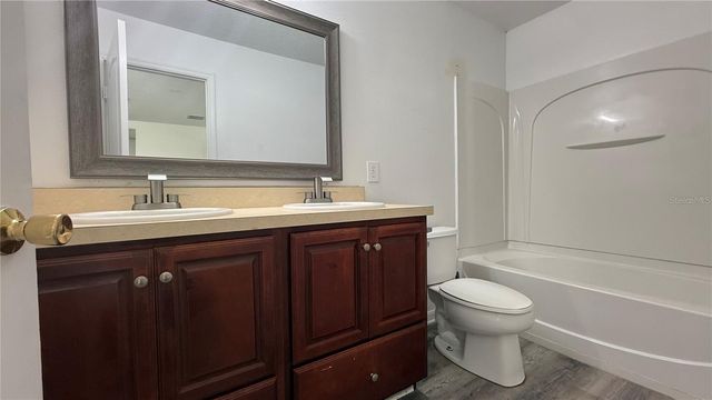 4484 PHILADELPHIA CIRCLE, Kissimmee, FL 34746