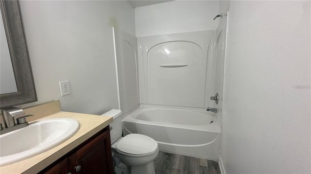 4484 PHILADELPHIA CIRCLE, Kissimmee, FL 34746