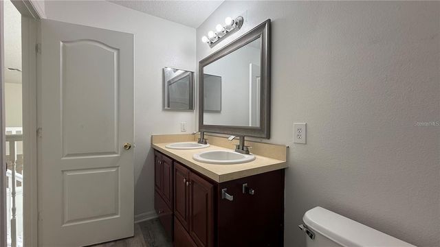 4484 PHILADELPHIA CIRCLE, Kissimmee, FL 34746