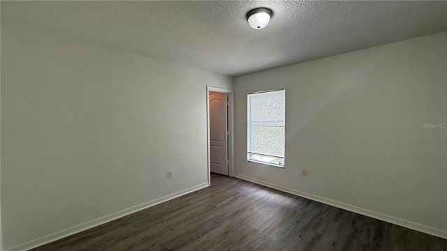 4484 PHILADELPHIA CIRCLE, Kissimmee, FL 34746