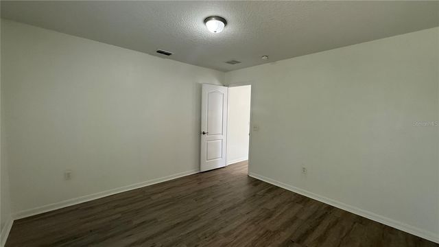 4484 PHILADELPHIA CIRCLE, Kissimmee, FL 34746