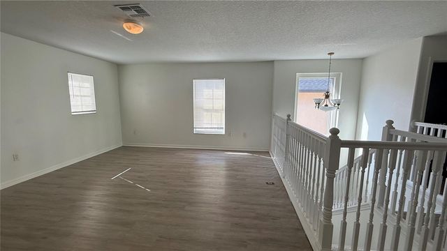 4484 PHILADELPHIA CIRCLE, Kissimmee, FL 34746