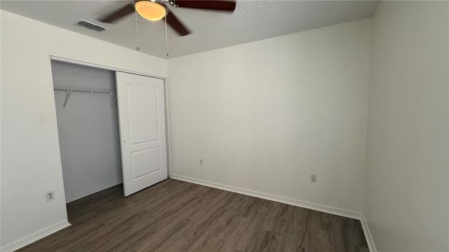 4484 PHILADELPHIA CIRCLE, Kissimmee, FL 34746