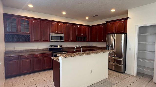 4484 PHILADELPHIA CIRCLE, Kissimmee, FL 34746
