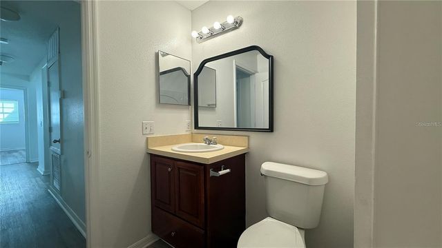 4484 PHILADELPHIA CIRCLE, Kissimmee, FL 34746