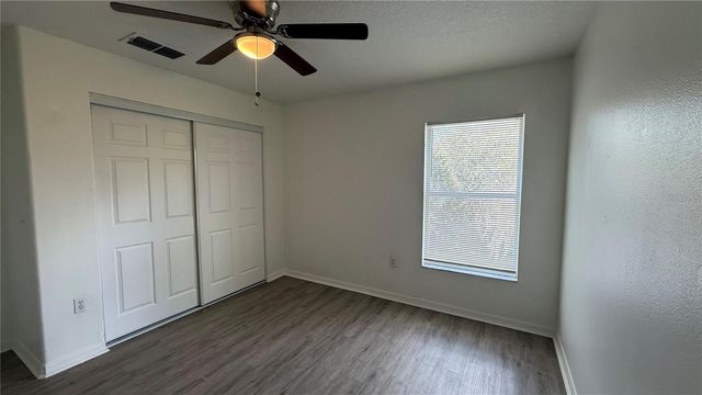 4484 PHILADELPHIA CIRCLE, Kissimmee, FL 34746