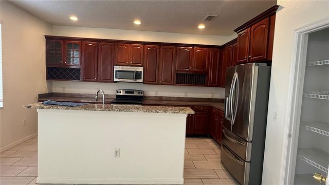 4484 PHILADELPHIA CIRCLE, Kissimmee, FL 34746