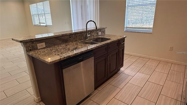 4484 PHILADELPHIA CIRCLE, Kissimmee, FL 34746
