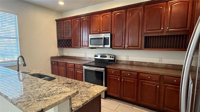 4484 PHILADELPHIA CIRCLE, Kissimmee, FL 34746