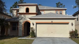 4484 PHILADELPHIA CIRCLE, Kissimmee, FL 34746