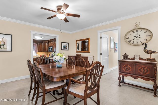 66 Pemberton Avenue, Oceanport, NJ 07757