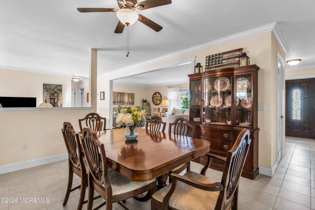 66 Pemberton Avenue, Oceanport, NJ 07757