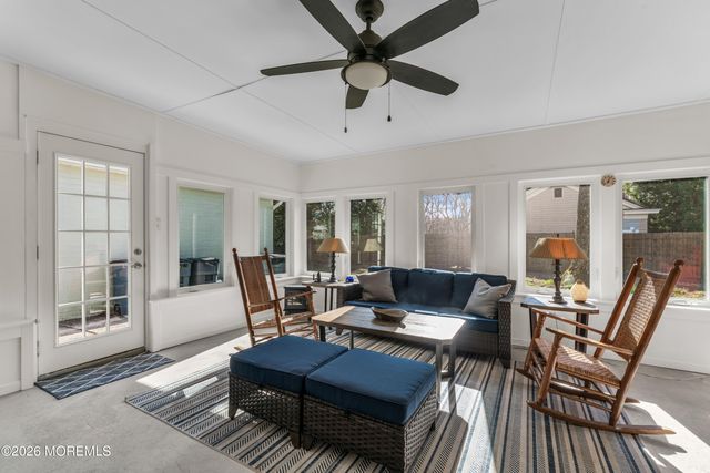 66 Pemberton Avenue, Oceanport, NJ 07757