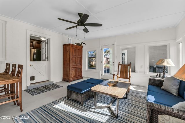 66 Pemberton Avenue, Oceanport, NJ 07757